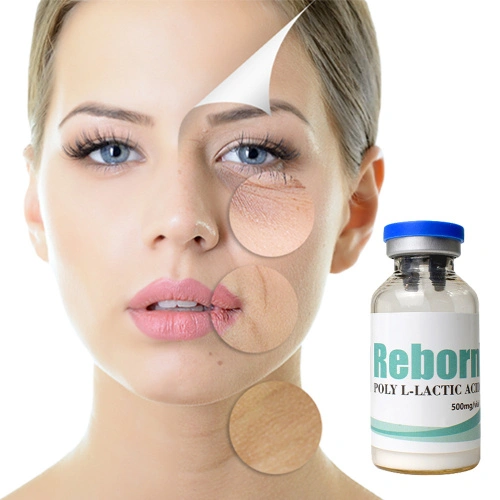 Buvim nevarasini hammomga olib bordi. Onlayn porno tomosha qilish. Emi Adams porno surat